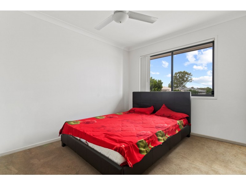 31/8 Ruocco Street, Bracken Ridge QLD 4017