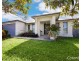 50 Swan Parade, Warner QLD 4500