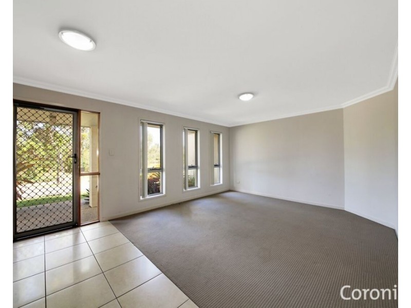 50 Swan Parade, Warner QLD 4500