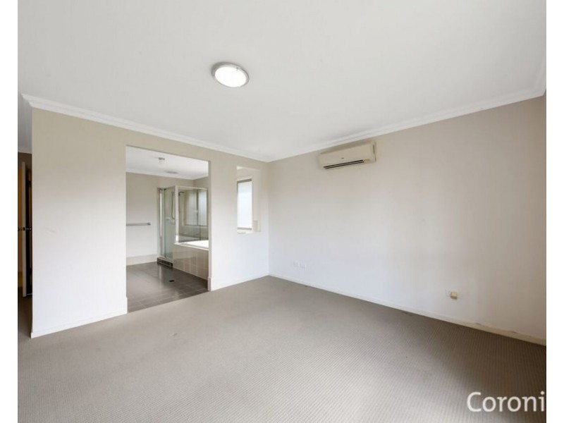 50 Swan Parade, Warner QLD 4500