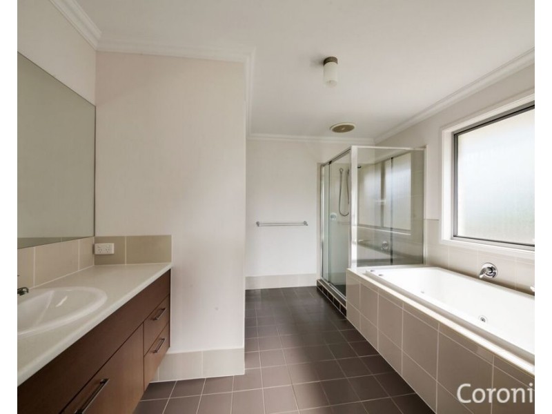 50 Swan Parade, Warner QLD 4500