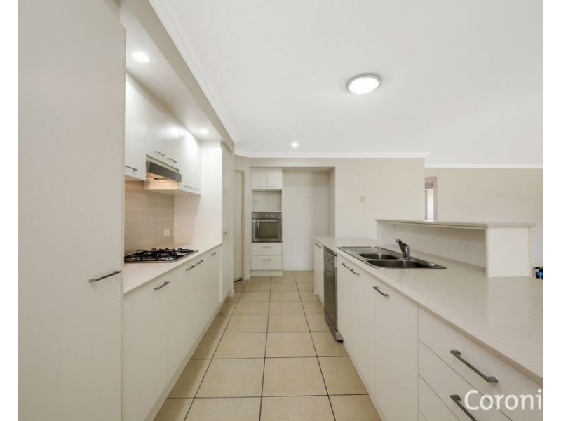 50 Swan Parade, Warner QLD 4500