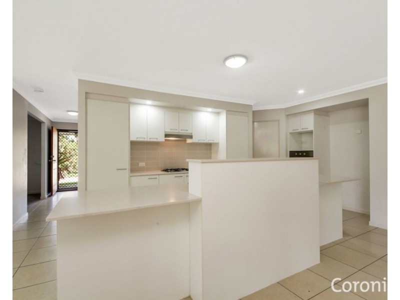 50 Swan Parade, Warner QLD 4500