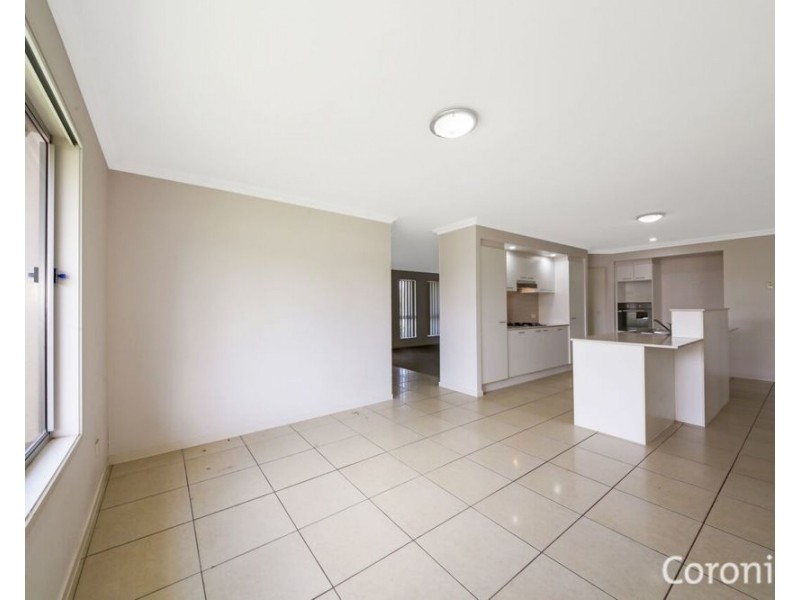 50 Swan Parade, Warner QLD 4500