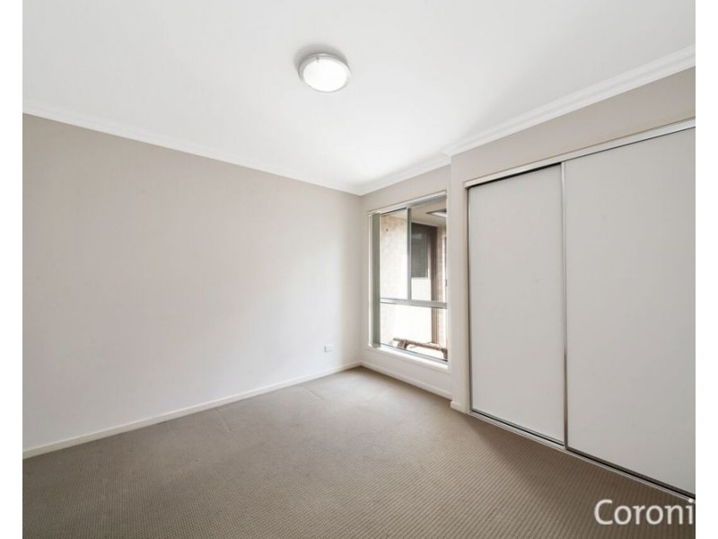 50 Swan Parade, Warner QLD 4500