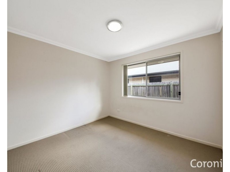 50 Swan Parade, Warner QLD 4500