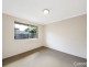 50 Swan Parade, Warner QLD 4500