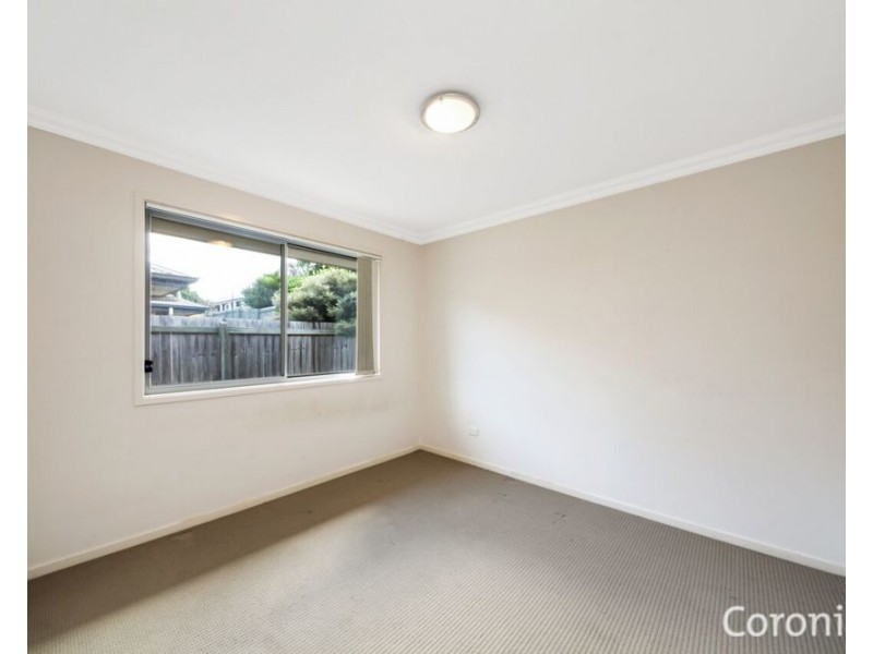50 Swan Parade, Warner QLD 4500