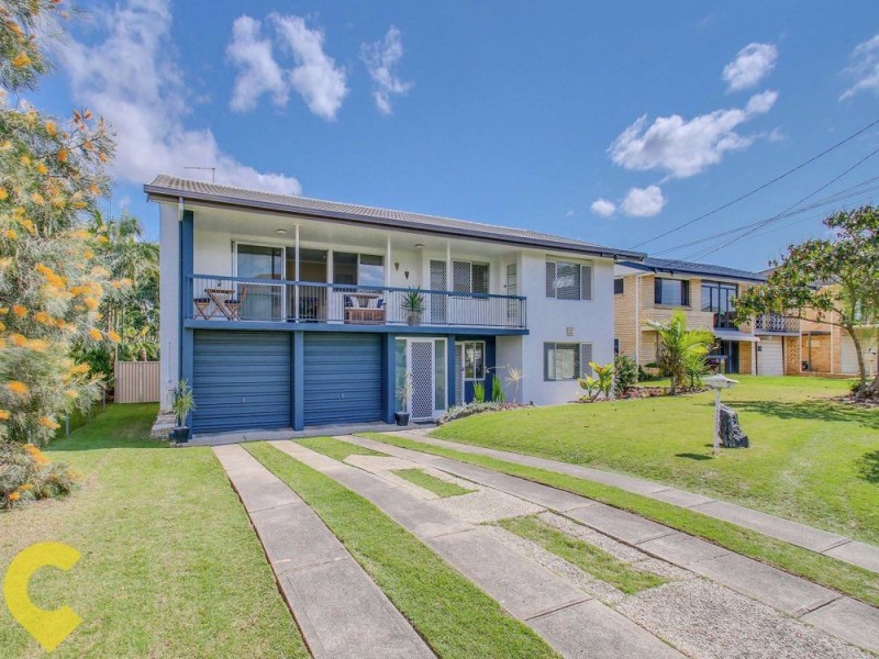 12 Renita Street, Aspley QLD 4034