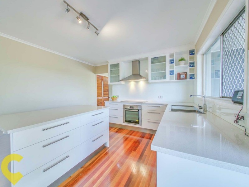 12 Renita Street, Aspley QLD 4034