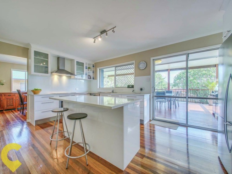 12 Renita Street, Aspley QLD 4034