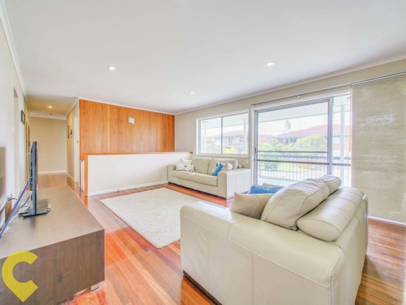 12 Renita Street, Aspley QLD 4034