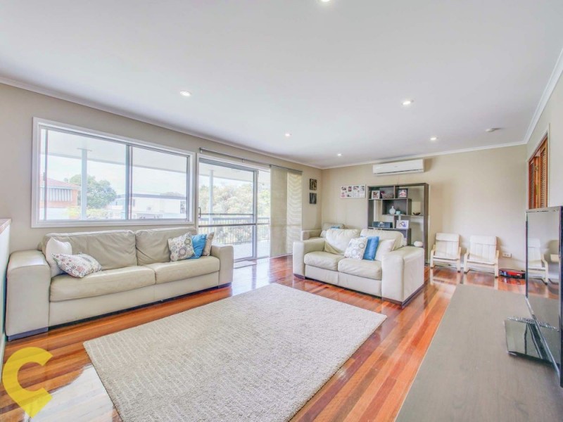 12 Renita Street, Aspley QLD 4034