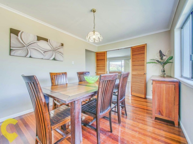 12 Renita Street, Aspley QLD 4034