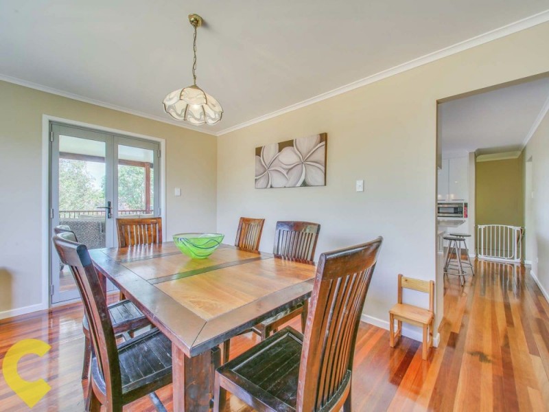 12 Renita Street, Aspley QLD 4034