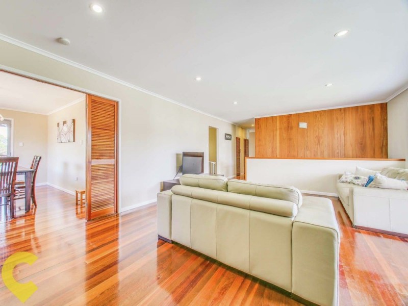 12 Renita Street, Aspley QLD 4034