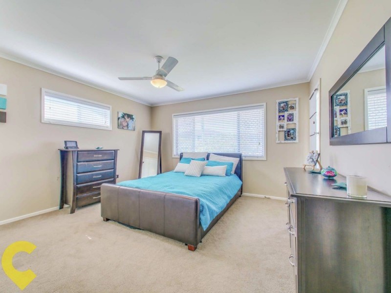 12 Renita Street, Aspley QLD 4034