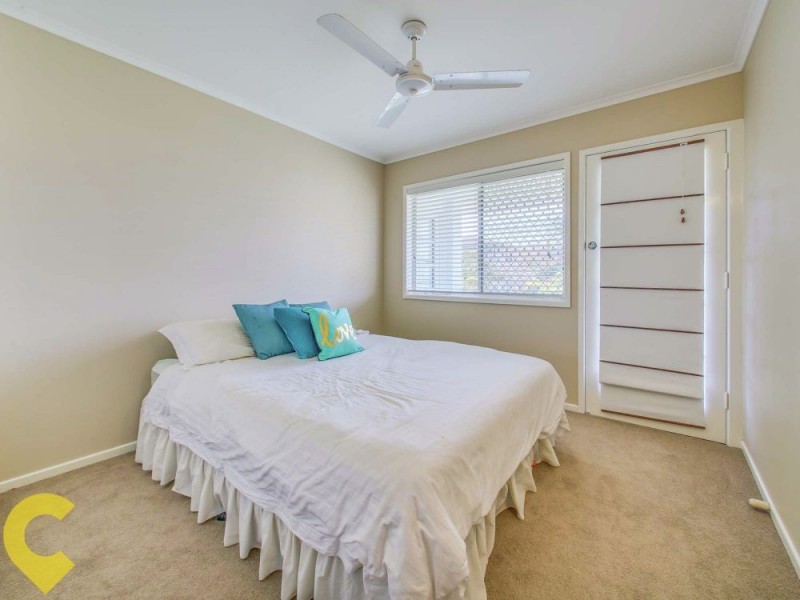 12 Renita Street, Aspley QLD 4034