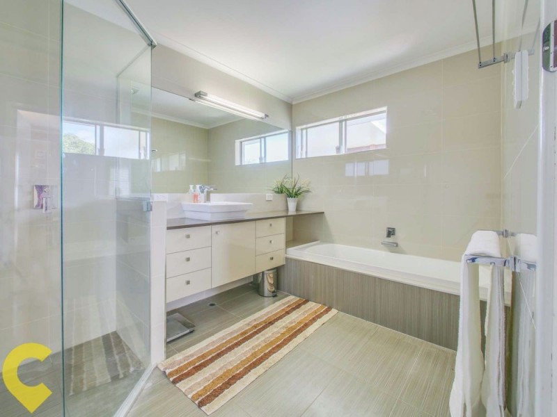 12 Renita Street, Aspley QLD 4034