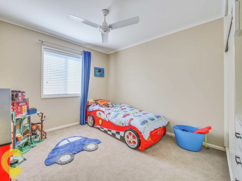 12 Renita Street, Aspley QLD 4034