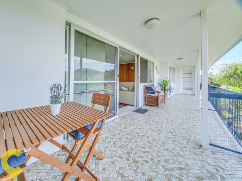 12 Renita Street, Aspley QLD 4034