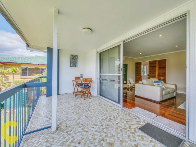 12 Renita Street, Aspley QLD 4034