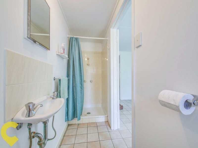 12 Renita Street, Aspley QLD 4034