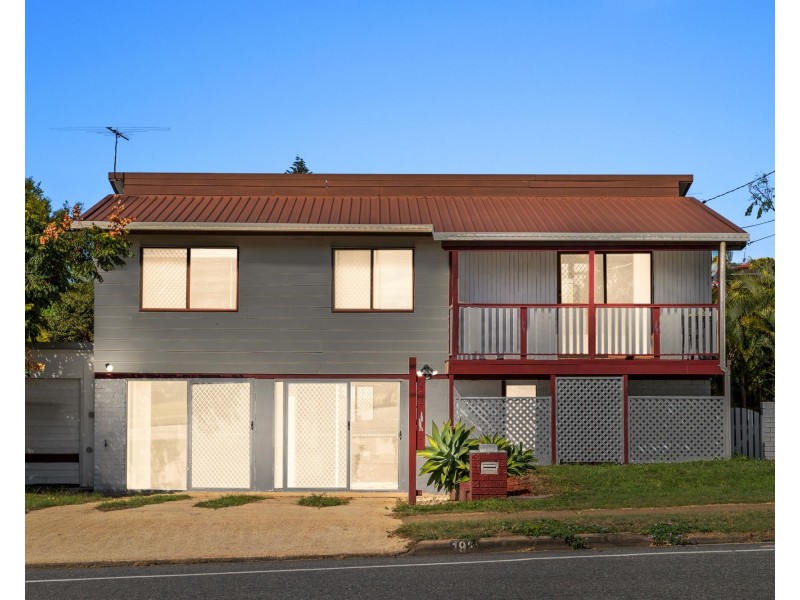 192 Barrett Street, Bracken Ridge QLD 4017