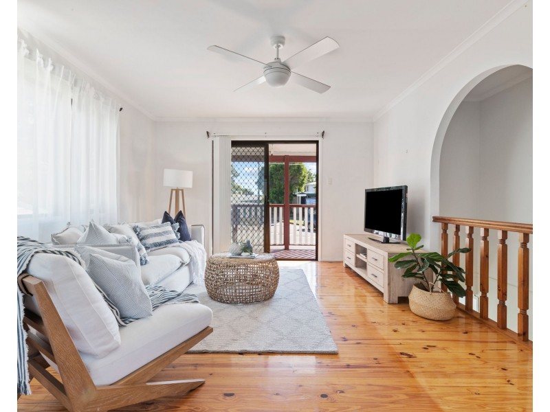 192 Barrett Street, Bracken Ridge QLD 4017