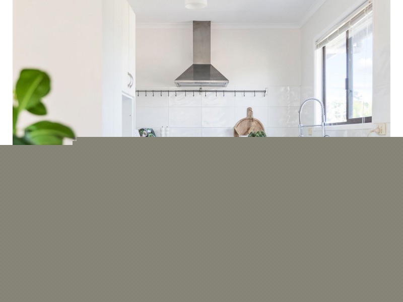 192 Barrett Street, Bracken Ridge QLD 4017