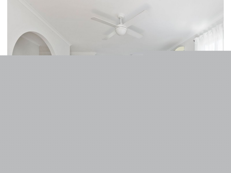 192 Barrett Street, Bracken Ridge QLD 4017