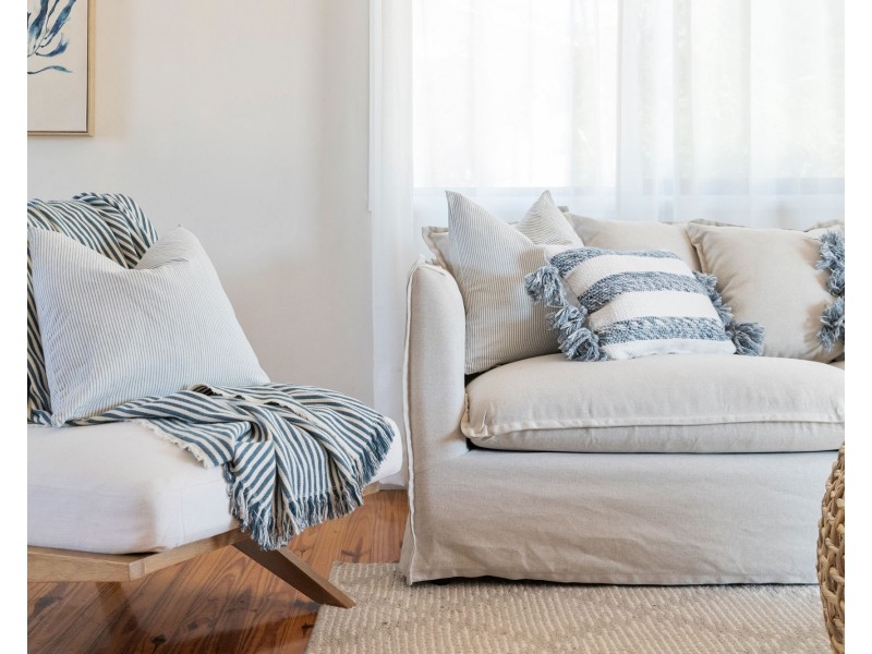 192 Barrett Street, Bracken Ridge QLD 4017