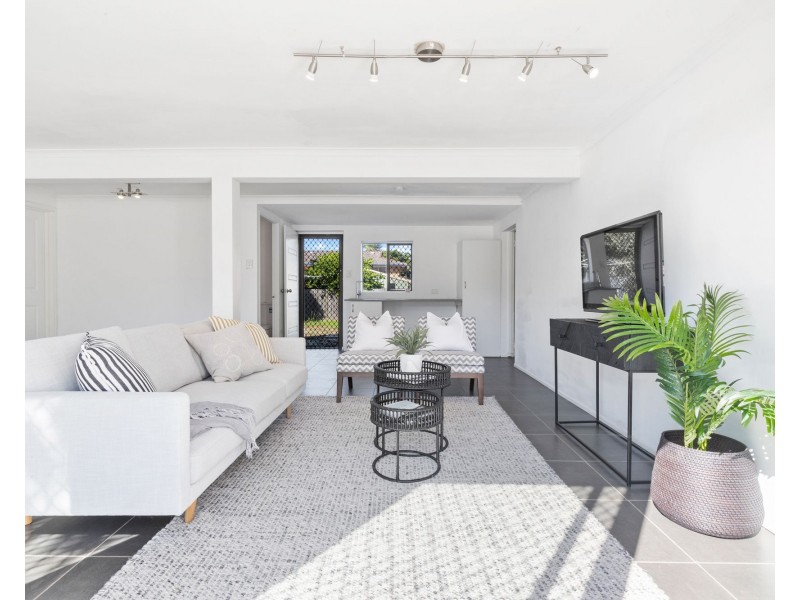 192 Barrett Street, Bracken Ridge QLD 4017