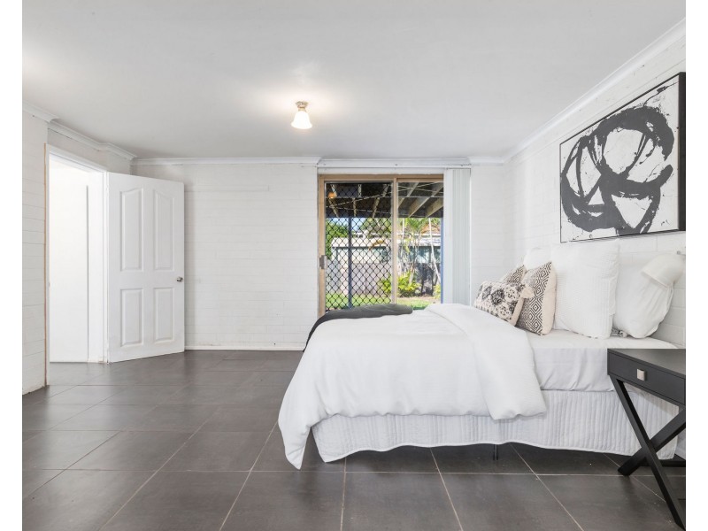 192 Barrett Street, Bracken Ridge QLD 4017