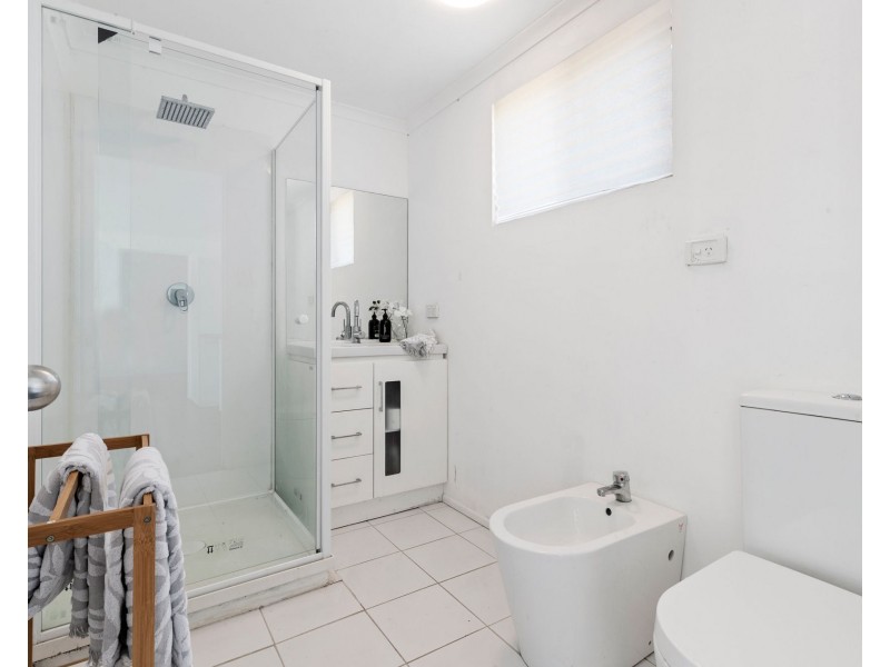 192 Barrett Street, Bracken Ridge QLD 4017