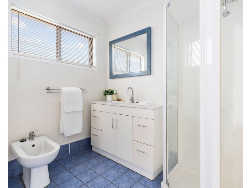 192 Barrett Street, Bracken Ridge QLD 4017