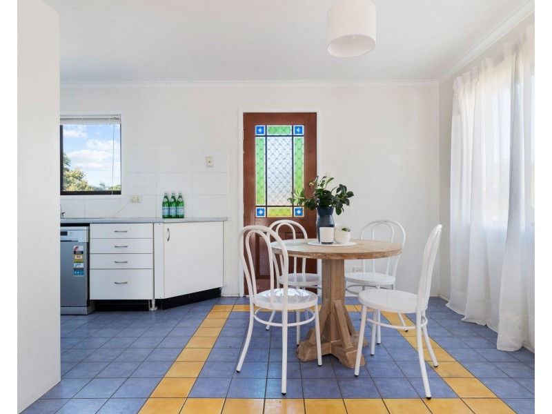 192 Barrett Street, Bracken Ridge QLD 4017