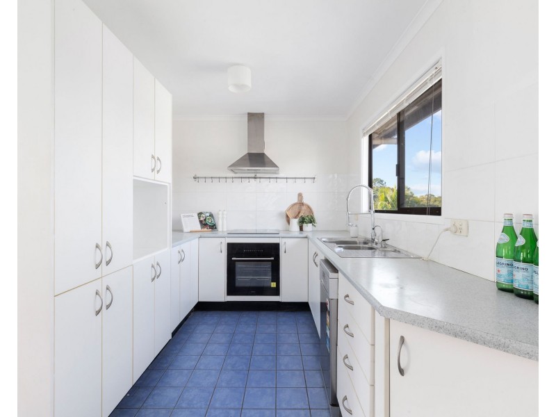 192 Barrett Street, Bracken Ridge QLD 4017