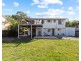 192 Barrett Street, Bracken Ridge QLD 4017
