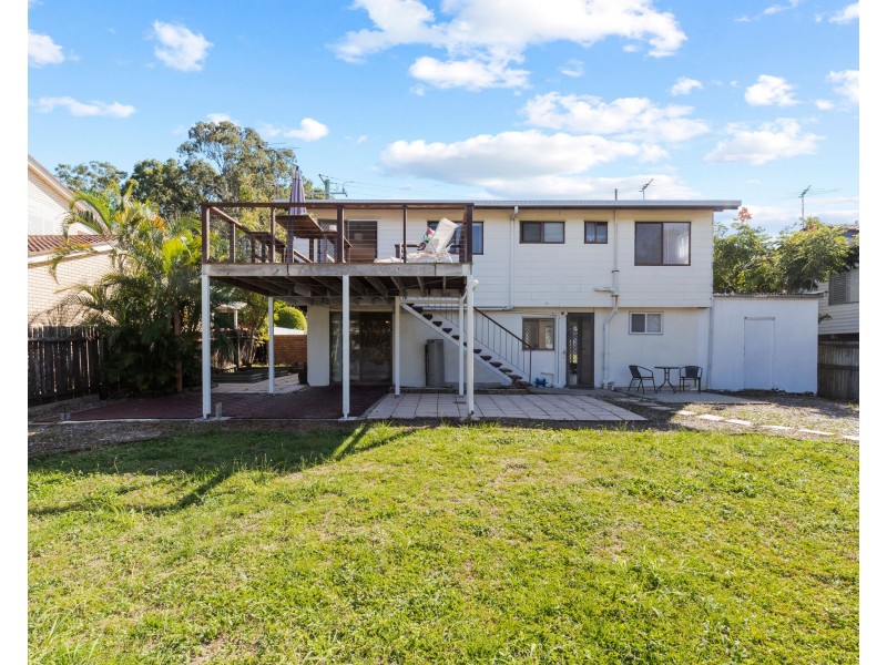 192 Barrett Street, Bracken Ridge QLD 4017
