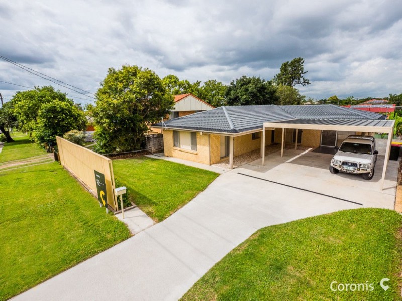 38 Pie Street, Aspley QLD 4034