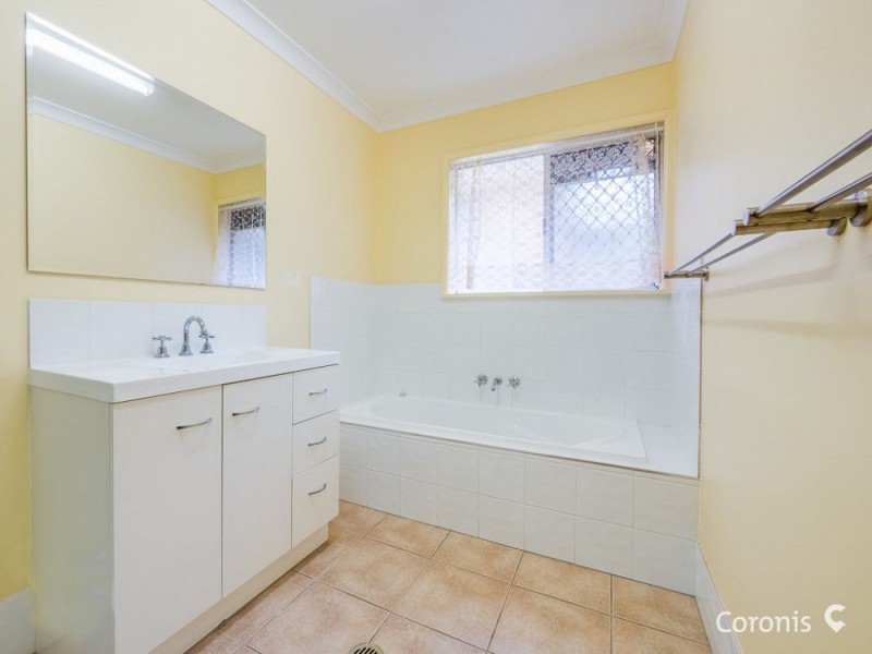 38 Pie Street, Aspley QLD 4034