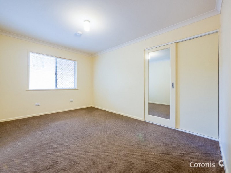 38 Pie Street, Aspley QLD 4034