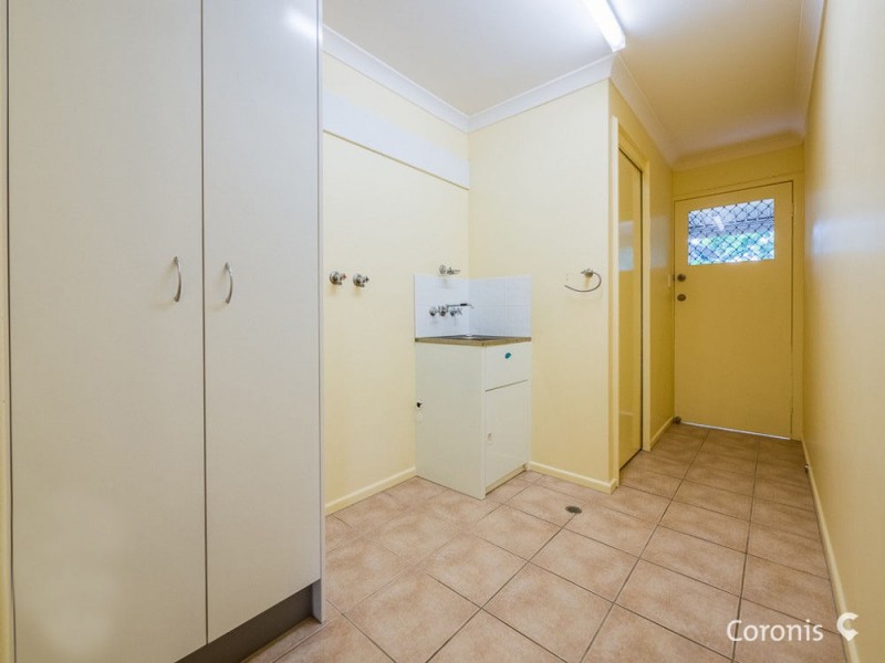 38 Pie Street, Aspley QLD 4034
