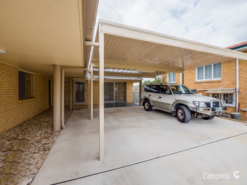 38 Pie Street, Aspley QLD 4034