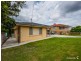 38 Pie Street, Aspley QLD 4034