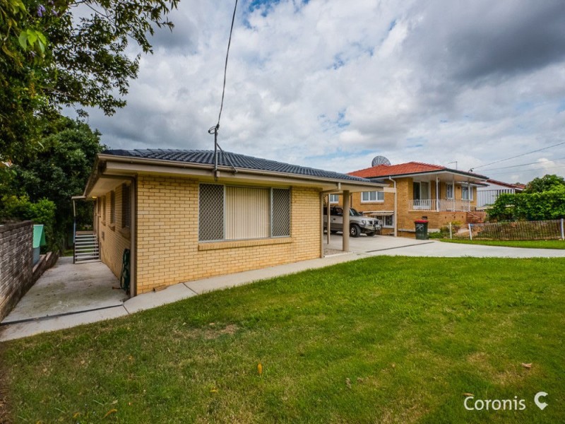 38 Pie Street, Aspley QLD 4034