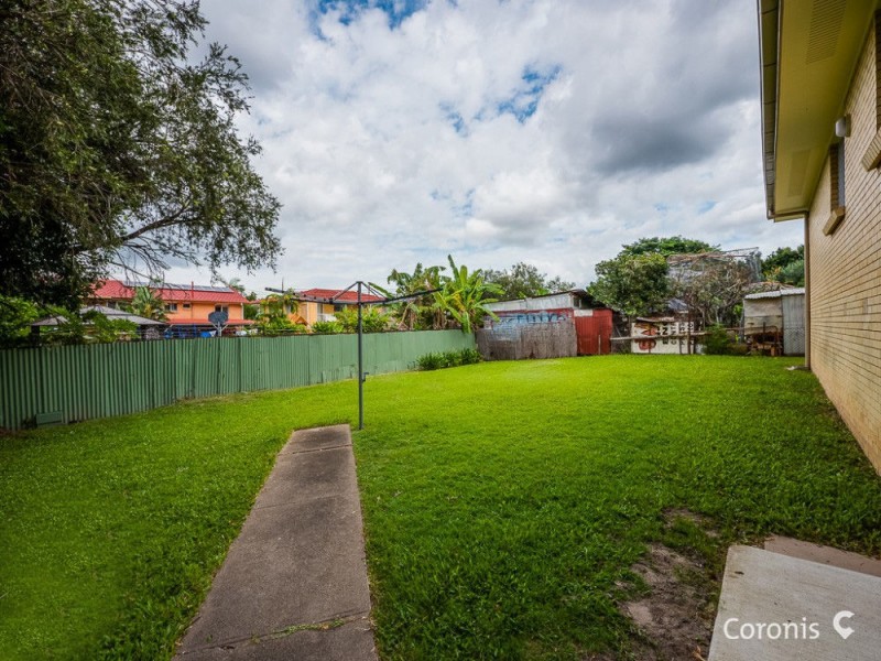 38 Pie Street, Aspley QLD 4034