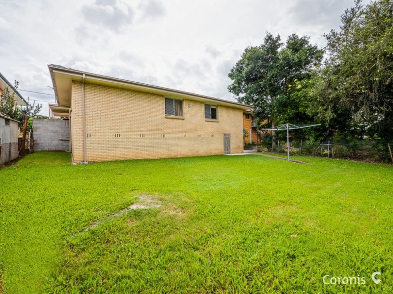 38 Pie Street, Aspley QLD 4034