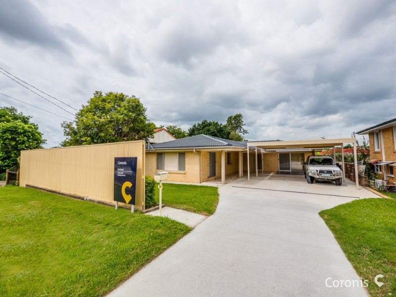 38 Pie Street, Aspley QLD 4034